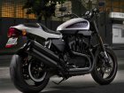 Harley-Davidson Harley Davidson XR 1200X